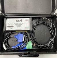 CNH DPA5 Adapter