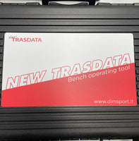 New Trasdata + e-gpt kit (WITHOUT LICENSE - HARDWARE ONLY)