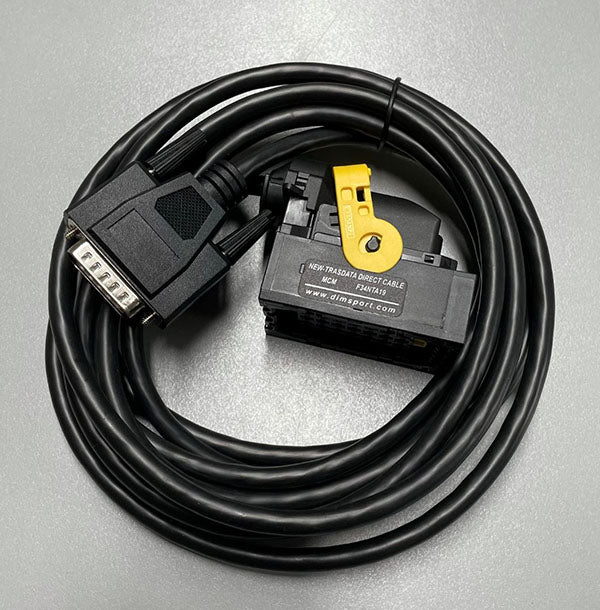 Bench cables – Tuning24 Shop